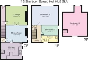 Floorplan.JPG