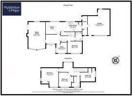 FLOORPLAN.jpg