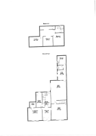 Ground Floor Floorplan.pdf