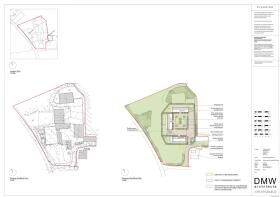 Existing and Proposed Site Plans.jpg