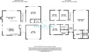 Farm Field WD17 2.jpg