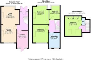 Thalessa Road Floor Plan.JPG