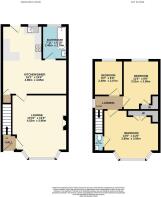 66 Sudbury Road floor plan.jpg