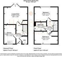 99 Woldcarr Road.jpg