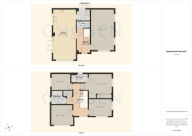 CAM01118G0-PR0605-BUILD01.png