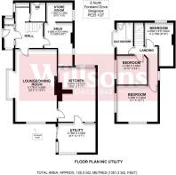 8 North Foreland Dr - FP.jpg