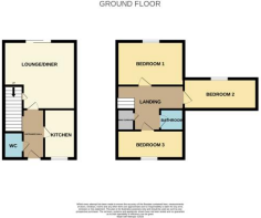 Floor plan.png