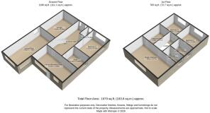 3d-floorplan-3868577