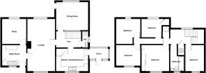 163 Kingfisher Road FLOOR PLAN.jpg