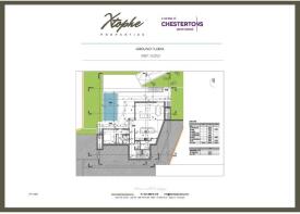 GROUND FLOOR - X0315