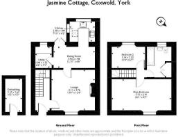 Jasmine Cottage Floorplan.jpg