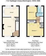 FP141365_1_112 Hadleigh close_v3.jpg