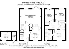 Barnes Wallis Way - Floorplan.jpg