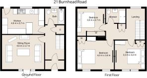 21 Burnhead Road - 2D - 1. Floor - Letterhead.jpg