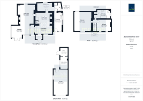 Croft Cottage, 80 Highridge Road, Bishopsworth, Br