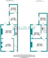 28HIberniaStreet-High.jpg