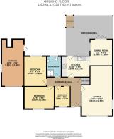 9 GREENMEADOW-high.jpg