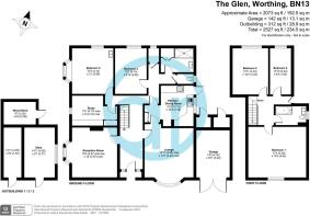 For Sale by Aspire Residential - The Glen