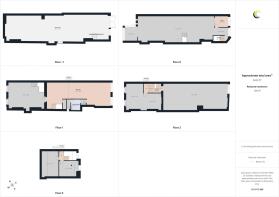 All Floor Plans