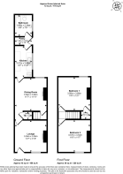 20260714105947 Floorplan 212680 NhdLg T202607141256.png