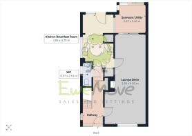 CAM01543G0-PR0168-BUILD01-FLOOR00