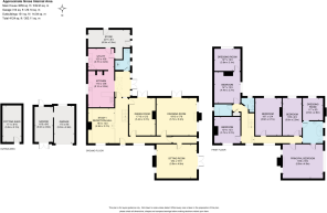 Talgai Floorplan.jpg