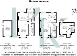 Holmes Avenue -v2.jpg