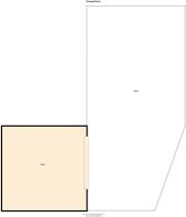 Dutch Barn Leant To Unit And Yard , Pennyspring Fa