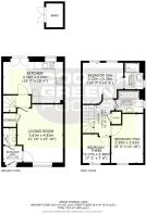 Blidny Crescent 2 Floorplan.jpg