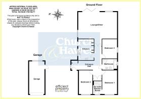 9 Cherry Blossom Lane.jpg