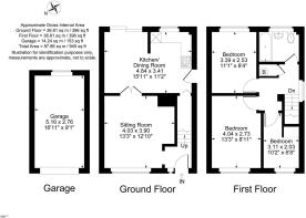 43 The Green Charlbury Floorplan.jpg