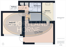 CAM04377G0-PR0313-BUILD01-FLOOR00.png