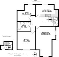 4 Shrubbery Walk-high