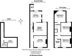 20 Margaret Street Floorplan.JPG