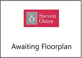Awaiting Floorplan Logo New.jpg