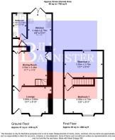 133 Agar Road.png