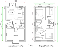 Floorplan Type CB.png