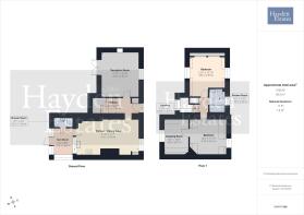 CAM02904G0-PR0117-BUILD01.jpg