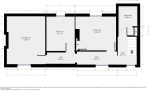 2 Booking Office - First Floor.jpeg