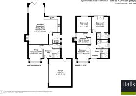 Plot 3 FP (2).jpg