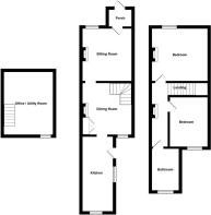 101 Alan Road, Ipswich (1).jpg