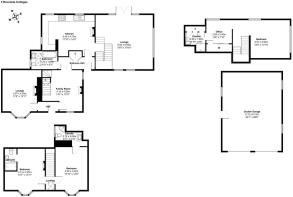 3 Riverstone Cottage