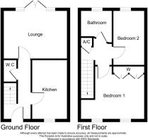 Floor Plan.jpg