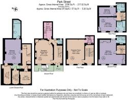 60 Park Street - hi.jpg