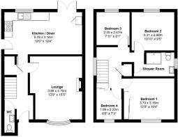 14 Wiltshire Avenue.jpg