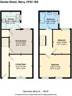 Davies Street, Barry, CF63 1BX.jpg