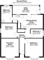 30 Woodplumpton Lane - all floors.JPG