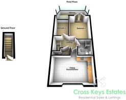 131b Healy Place - 3D.jpg