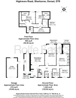 Camelot Highmore Road floor plan gif.gif