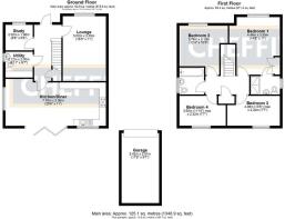 2WesleyWayWitchfordFloorplan.jpg
